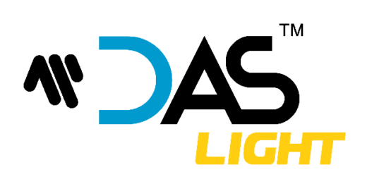 Максимум мд. Das компания. Narva das Light logo.